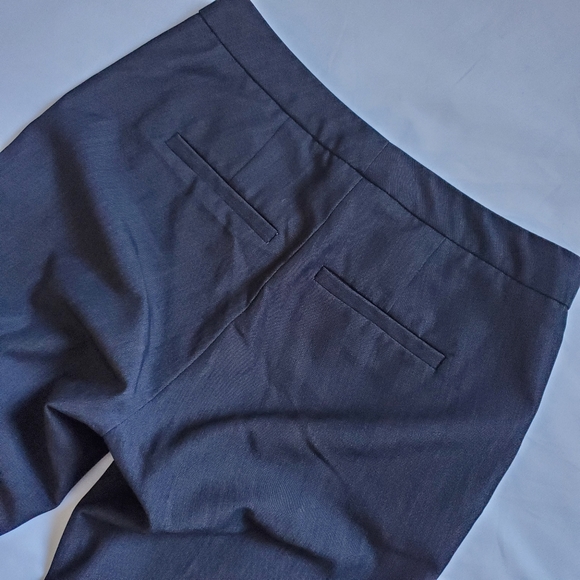 CLEARANCE-now or never! - Picture 7 of 14